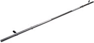 ACRA hřídel rovná obouruční 1700/25 mm - Shaft