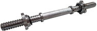 ACRA jednoruční hřídel rovná 370/25 mm - Shaft