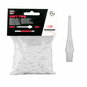 Dart Tips Windson Micro Plastic tips 18 mm, 150 pcs, white - Hroty na šipky