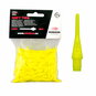 Dart Tips Windson Micro Plastic tips 18 mm, 150 pcs, yellow - Hroty na šipky