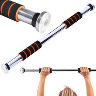 Werk hrazda do dveří 61,5 - 102 cm - Pull-up Bar 