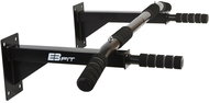 EB Fit multifunkční hrazda na cvičení - Pull-up Bar 