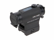 Holosun HS515C - Collimator