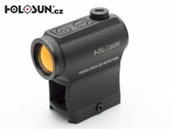 Holosun HS403A - Collimator