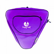Happy Tails Monoplane Backpack JUNIOR 50 x 47 x 7 cm purple - Drawstring Bag