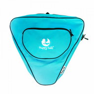 Happy Tails Monoplane Backpack JUNIOR 50 x 47 x 7 cm turquoise - Drawstring Bag