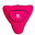 Backpack TEEN 60 x 56 x 7 cm pink