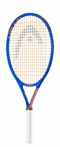 HEAD Tennis racket Speed Jr 25 - Tennis Racket - Main image