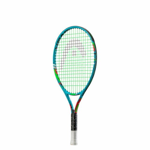 HEAD Tenisová raketa Novak 23 - Tenisová raketa - Hlavní obrázek