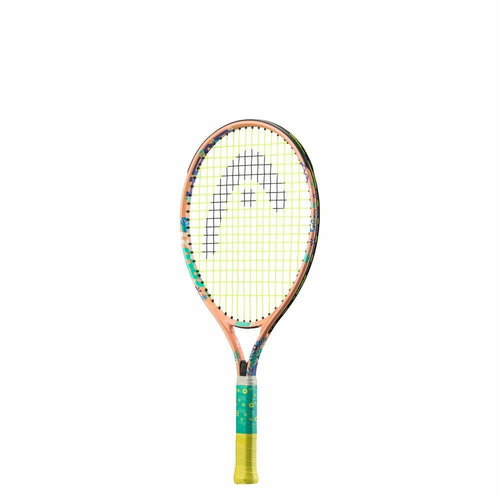 HEAD Tennis racket Coco 21 - Tennis Racket - Main image