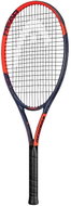 HEAD Ti tennis racket. Reward - Tennis Racket