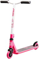 HangUp Outlaw III pink - Freestyle Scooter