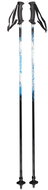 MERCO Multipack 2 pcs Baby JR, 80 cm - Ski Poles