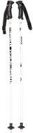 MERCO Multipack 2 pcs Funky JR junior, 100 cm - Ski Poles