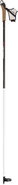 ROSSIGNOL FT-600 Cork 130 cm - Cross-Country Skiing Poles