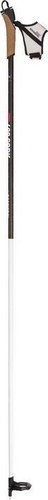 ROSSIGNOL FT-600 Cork 130 cm - Cross-Country Skiing Poles - Main image