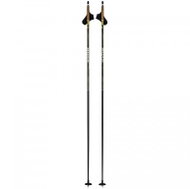 SWIX Dynamic D3 Just Click
 175 cm - Cross-Country Skiing Poles