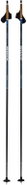 SWIX Dynamic D2 Just Click
 160 cm - Cross-Country Skiing Poles