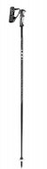 LEKI carbon D 115 cm - Ski Poles