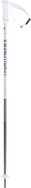 VöLKL Phantastick WMS white poles 105 cm - Ski Poles