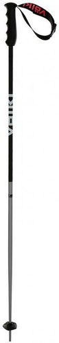VöLKL Speedstick Blk 115 cm - Ski Poles - Main image