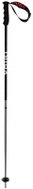 VöLKL Speedstick Blk  - Ski Poles