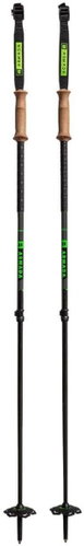 ARMADA Carbon Adjustable - Ski Poles - Main image