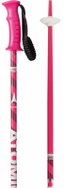 ATOMIC AMT Girl Pink/Wht 95 cm - Ski Poles