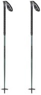 ATOMIC BCT freeride SQS green/grey - Ski Poles