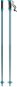 ATOMIC Redster X SQS blue  - Ski Poles