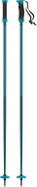 ATOMIC Redster X SQS blue 135 cm - Ski Poles