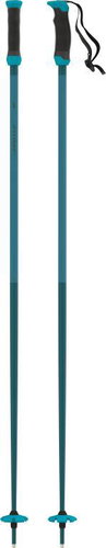 ATOMIC Redster X SQS blue 135 cm - Ski Poles - Main image