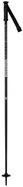 ROSSIGNOL Electra black 110 cm - Ski Poles