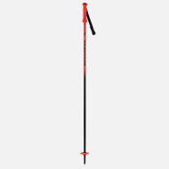 ROSSIGNOL Hero Jr 100 cm - Ski Poles