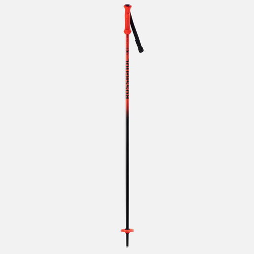 ROSSIGNOL Hero Jr 100 cm - Ski Poles - Main image