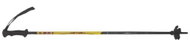 LEKI Action Jr yellow 85 cm - Ski Poles
