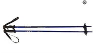 LEKI Fun jr 85 cm - Ski Poles
