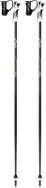LEKI Giulia S black. -anthr. -white-green 105 cm - Ski Poles