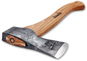Hultafors Hatchet HB Hultan 500 g - Sekera