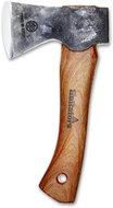 Hultafors Hatchet Mini HB Agelsjön 500 g - Axe