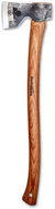 Hultafors Forest Axe HB Aby 700 g - Axe