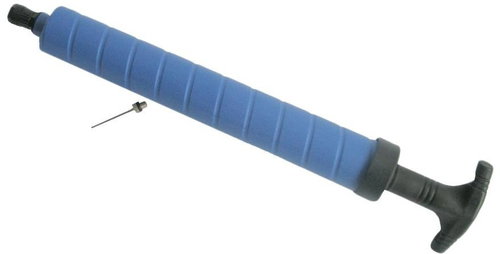SEDCO double-action ball thickener SUPER 121 - Tyre Pump - Main image