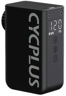 Cycplus AS2 PRO, mini - Elektromos pumpa