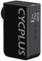 Cycplus AS2 PRO minipumpa  - Elektrická pumpa