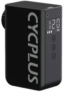 Cycplus AS2 PRO MAX mini pump - Tyre Pump