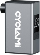 CYCLAMI Pumpička elektrická mini A3MAX - Electric Pump