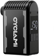 CYCLAMI Pumpička elektrická cyklo A2MAX - Electric Pump