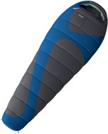 Husky Syndra -10°C, Left - Sleeping Bag