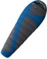 Husky Syndra -10°C, Left - Sleeping Bag