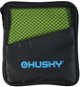 Husky Jack XL Green - Towel